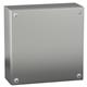 Schneider Electric NSYSBX20208