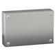 Schneider Electric NSYSBX20308
