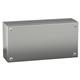 Schneider Electric NSYSBX204012