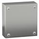 Schneider Electric NSYSBX303012