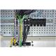 Schneider Electric NSYSCCDINLG140