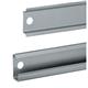 Schneider Electric NSYSDR60A