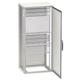Schneider Electric NSYSFBKF