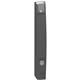 Schneider Electric NSYSFHPB