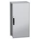 Schneider Electric NSYSFN12640
