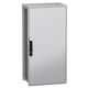 Schneider Electric NSYSFN12640P