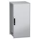Schneider Electric NSYSFN12660