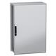 Schneider Electric NSYSFN12840
