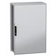 Schneider Electric NSYSFN12840P
