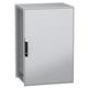 Schneider Electric NSYSFN12860