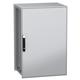 Schneider Electric NSYSFN12860P