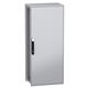 Schneider Electric NSYSFN14640