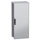 Schneider Electric NSYSFN14640P