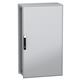 Schneider Electric NSYSFN14840
