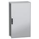 Schneider Electric NSYSFN14840P