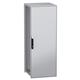 Schneider Electric NSYSFN16660