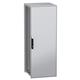 Schneider Electric NSYSFN16660P