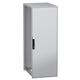Schneider Electric NSYSFN16680