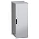 Schneider Electric NSYSFN16680P
