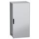 Schneider Electric NSYSFN16860