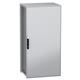 Schneider Electric NSYSFN16860P