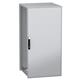 Schneider Electric NSYSFN16880