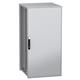 Schneider Electric NSYSFN16880P