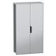 Schneider Electric NSYSFN1810402DP