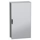 Schneider Electric NSYSFN181040