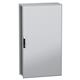 Schneider Electric NSYSFN181040P