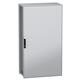 Schneider Electric NSYSFN181050