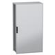 Schneider Electric NSYSFN181050P