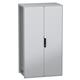 Schneider Electric NSYSFN1810602D