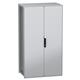 Schneider Electric NSYSFN1810602DP