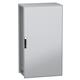Schneider Electric NSYSFN181060
