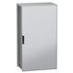 Schneider Electric NSYSFN181060P