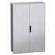 Schneider Electric NSYSFN1812402DP