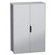 Schneider Electric NSYSFN1812502D