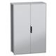 Schneider Electric NSYSFN1812502DP