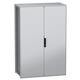 Schneider Electric NSYSFN1812602DP