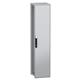 Schneider Electric NSYSFN18440