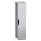 Schneider Electric NSYSFN18450