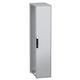 Schneider Electric NSYSFN18460