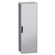 Schneider Electric NSYSFN18640