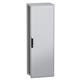 Schneider Electric NSYSFN18640P