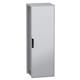Schneider Electric NSYSFN18650