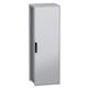 Schneider Electric NSYSFN18650P