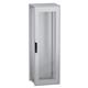 Schneider Electric NSYSFN18650T