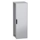 Schneider Electric NSYSFN18660