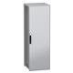 Schneider Electric NSYSFN18660P